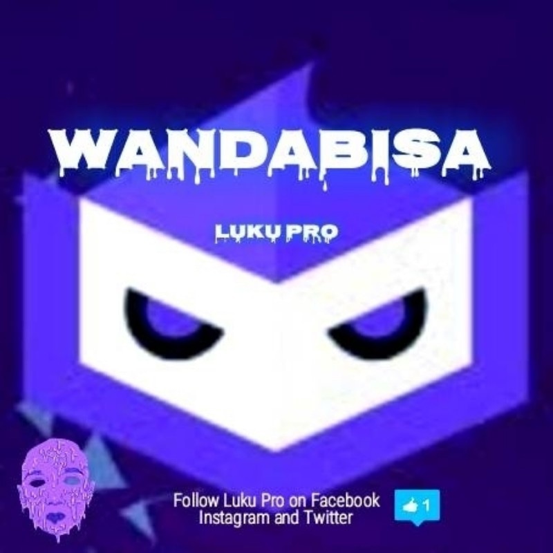 Luku Pro